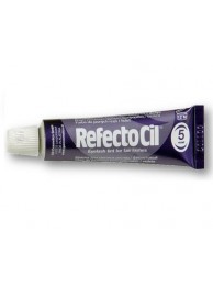 Tinte Pestañas Refectocil Violeta 5 15ml